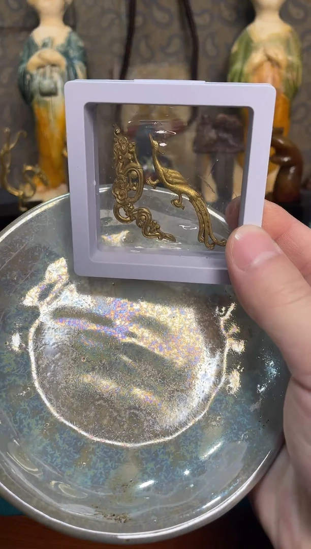 瓷片11111111111111111111111