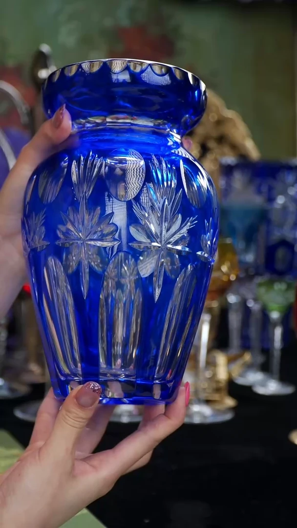 瓷米多家中古器物如图所示2300
