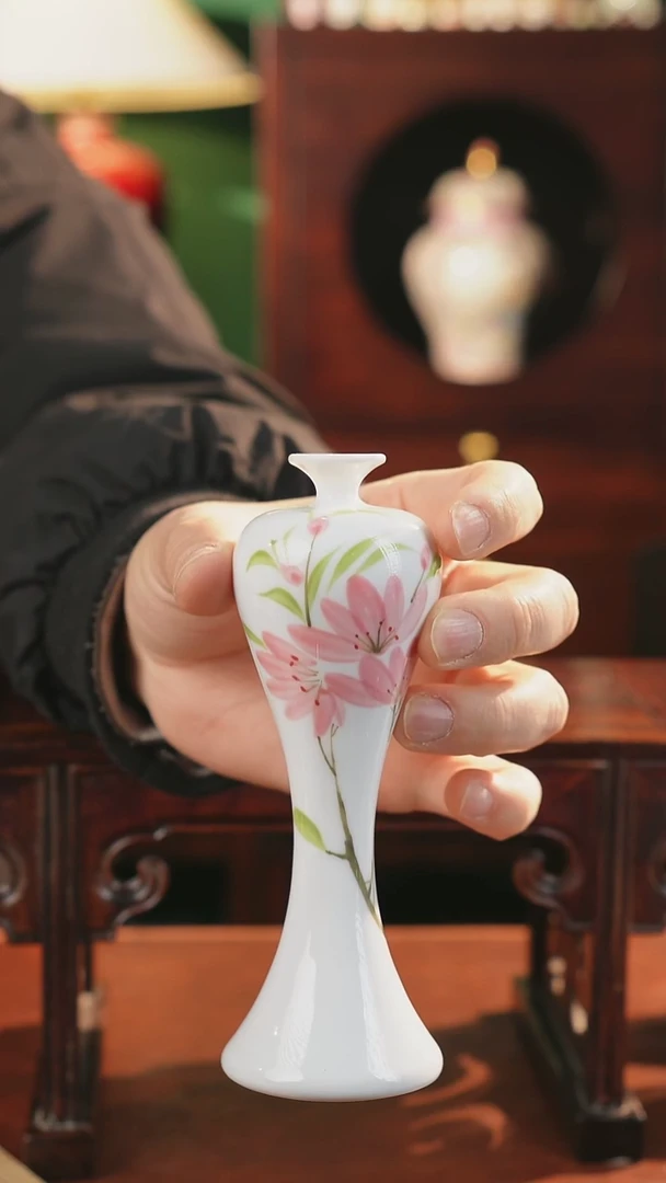 摆件11111111111111111