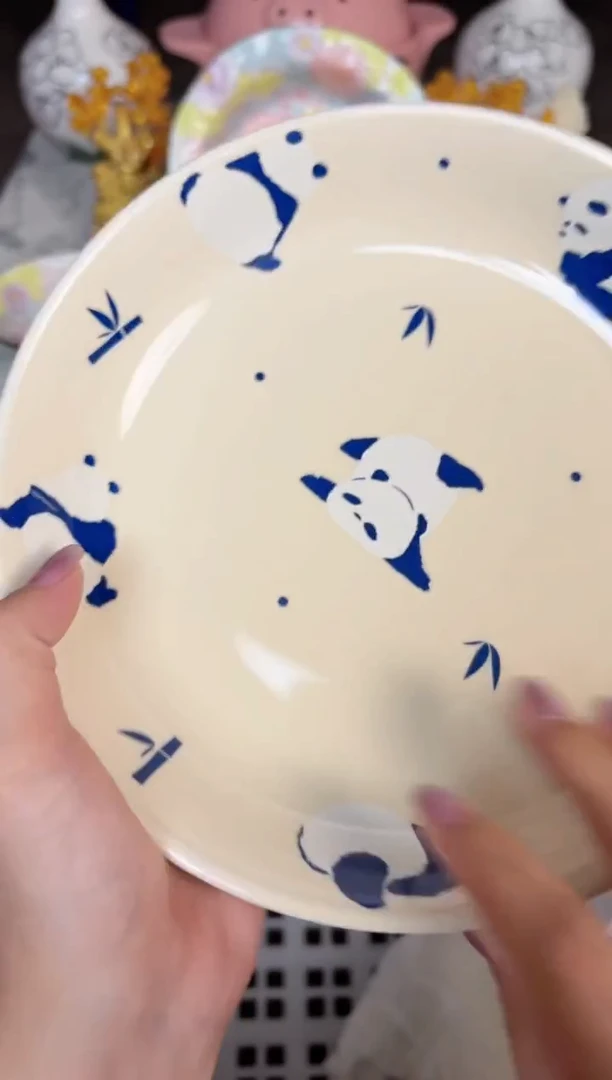 瓷片274默认微瑕15包邮库存1件