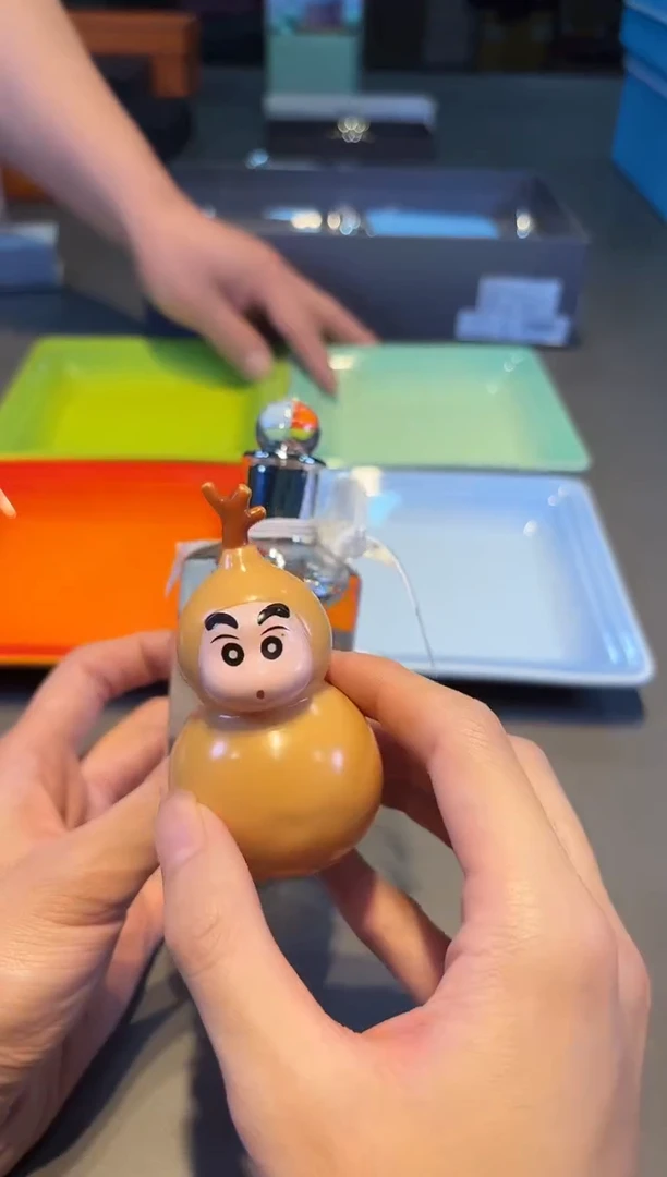 月亮女神 小新全球仓小新全球仓小新全球仓