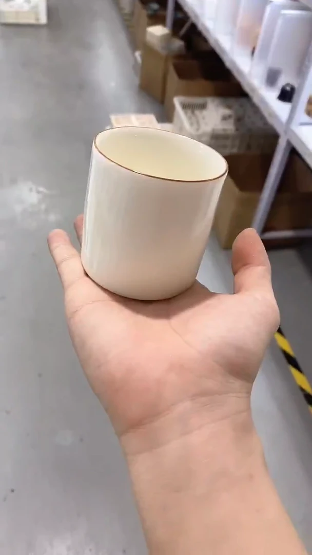 瓷片A398陶瓷茶具茶器