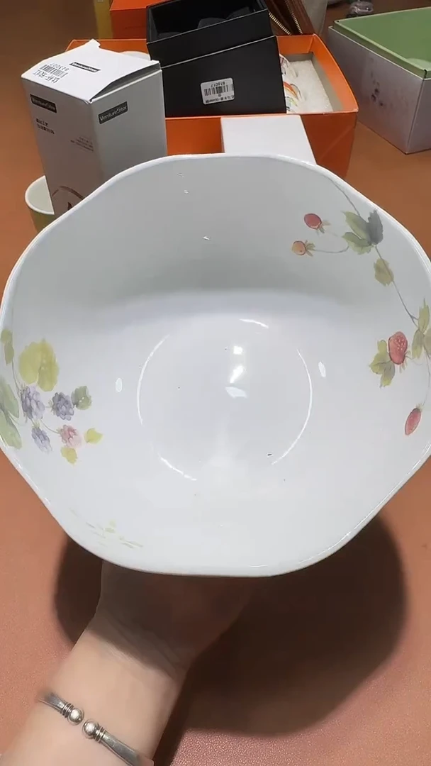 瓷片全场正品,一件不留@@1