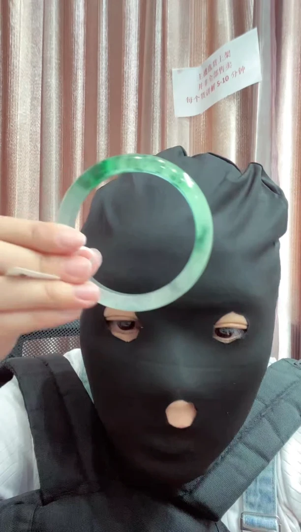 所见即所得000015/60