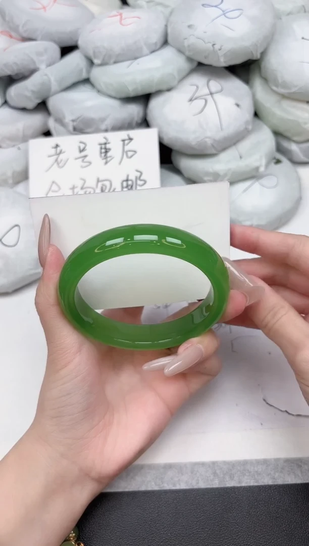 非金属无159-63.2