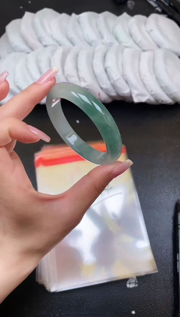 拍下以实物为准T94-54