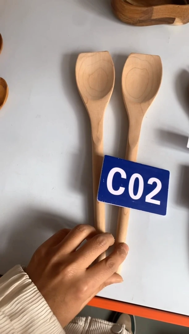 【闪购商品】2025/2/23  C02