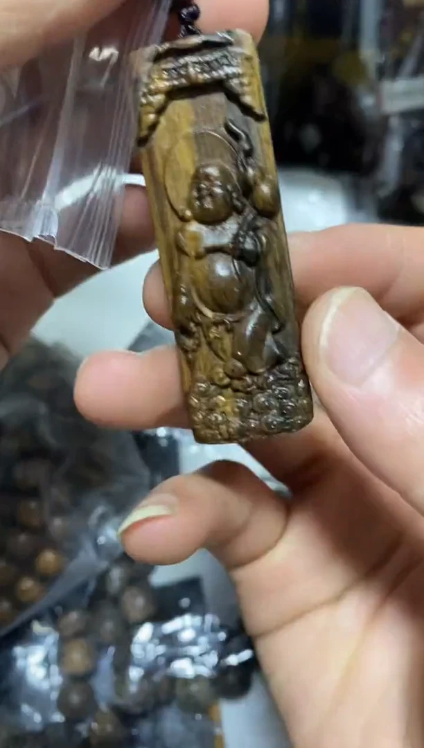 无非金属小景推荐S152