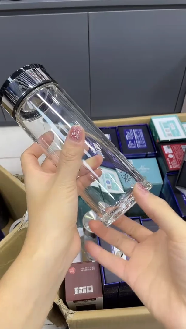 小熊单层烫手瑕疵a011无盒