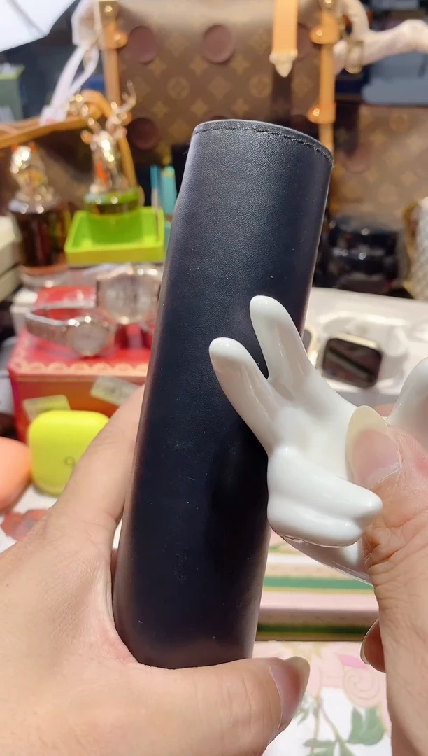 瓷片11111111111@@1