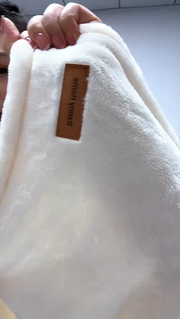 法兰绒1.2x1.5面料尺寸主播介绍为准tz   xc