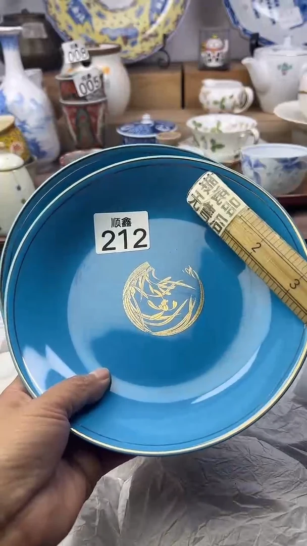 陶踢*鱼顺鑫工艺品店闪购
