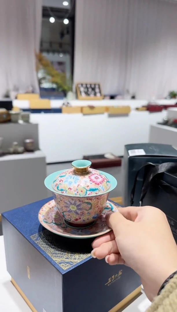 【闪购商品】小乔推荐如图所示