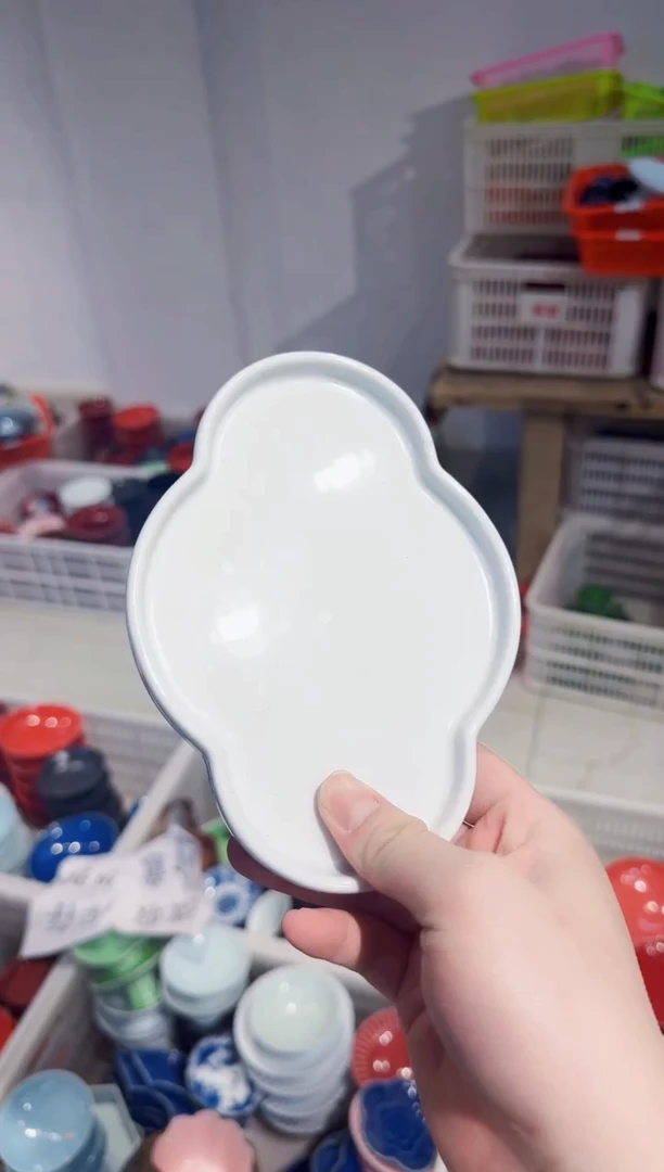 【闪购商品】微瑕商品 介意勿拍
