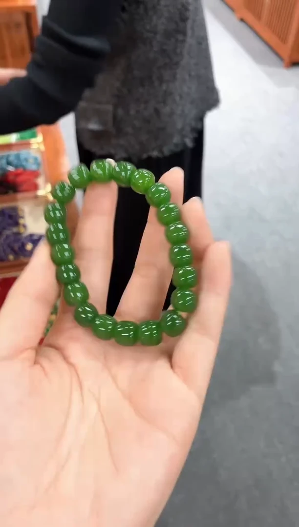 【慧慧甄选】高端轻奢多样性发货XM3899S
