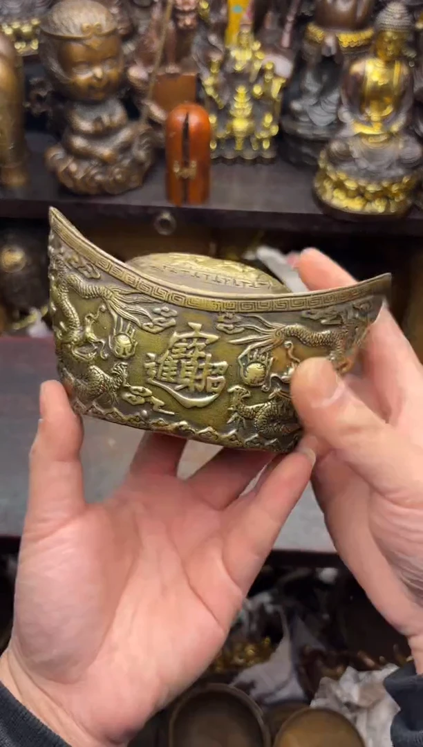 小王精选专属链接