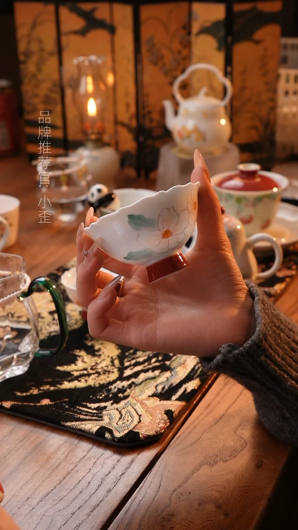 【闪购商品】哈哈哈哈哈哈哈哈哈