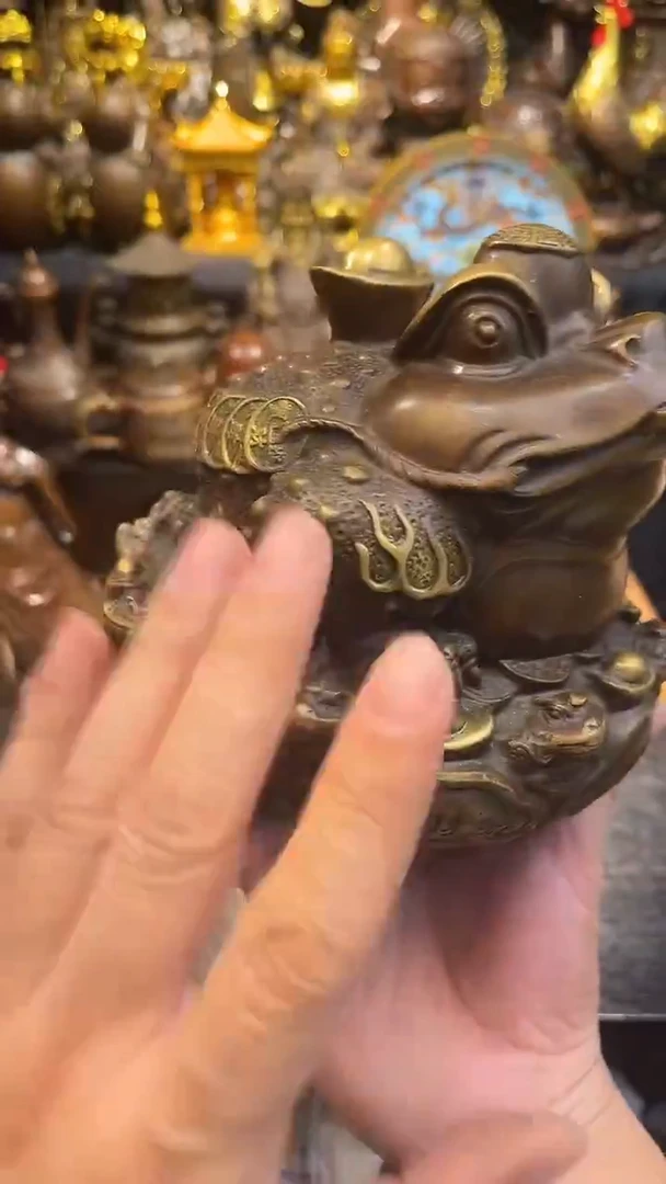 0301李哥专属推荐链接