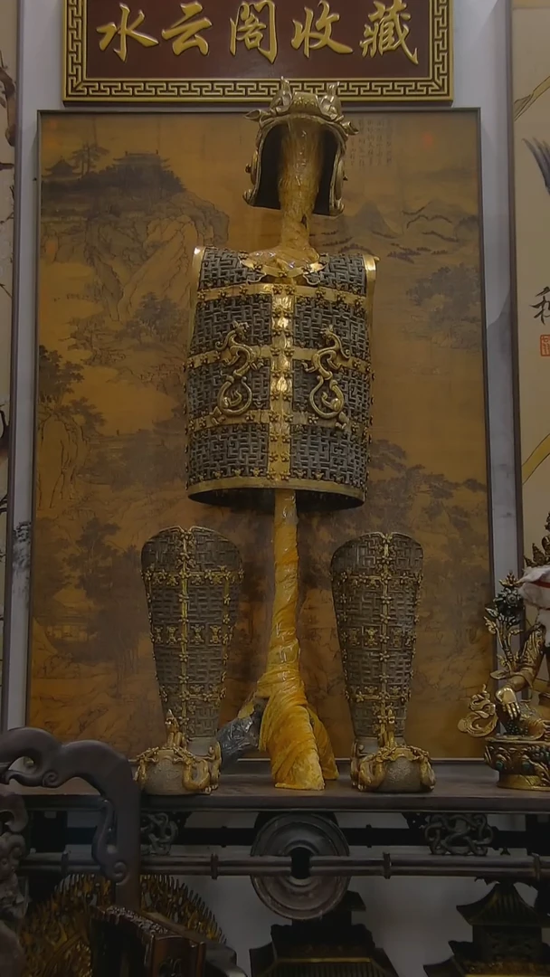 铜匆**年111111111