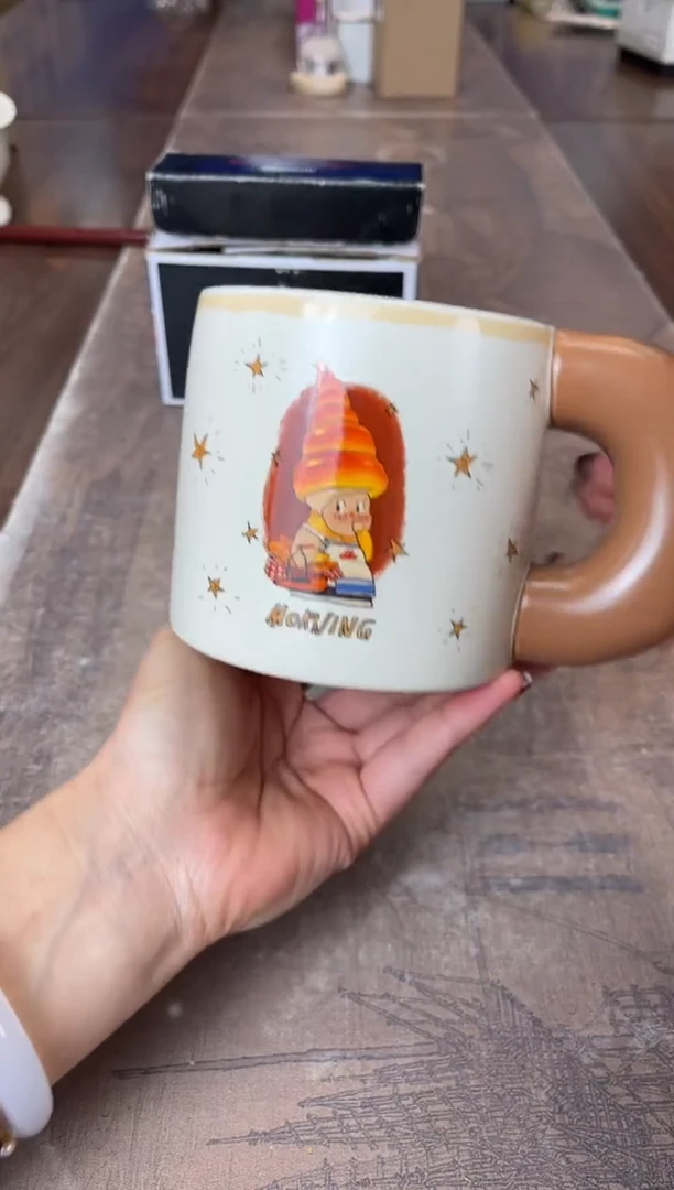 【闪购商品】杯别算了真划算买它@@22P44