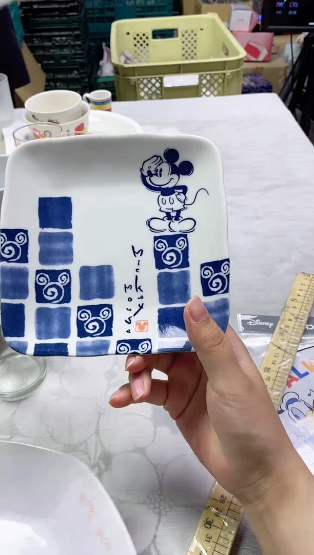 /是****吖220精美瓷器感谢选购