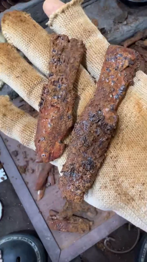 未镶嵌和田玉挂件配饰摆件8888888888