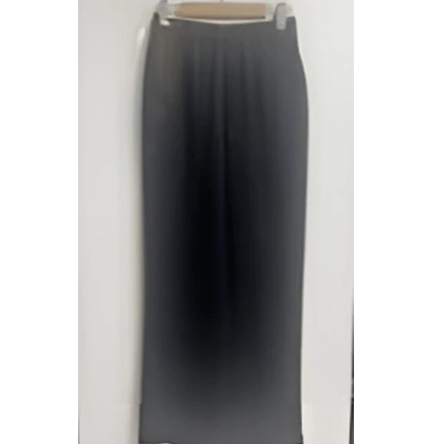 【Susie】休闲裤151K2860