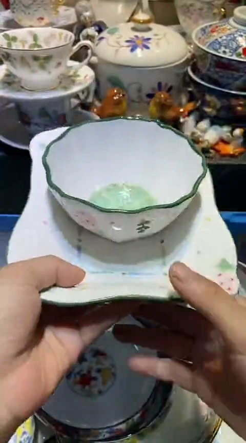 瓷片1111111111111@@1