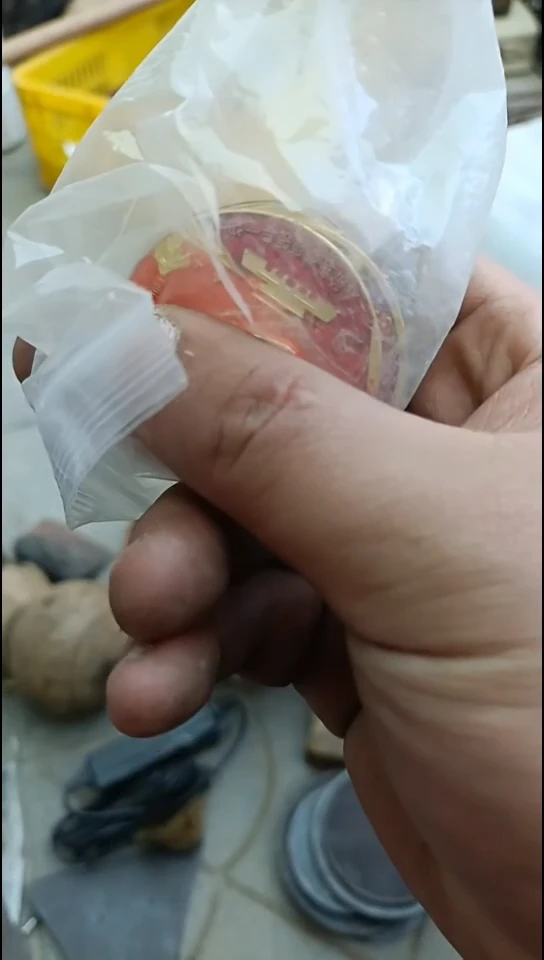 水***泪爷爷像00000000000000