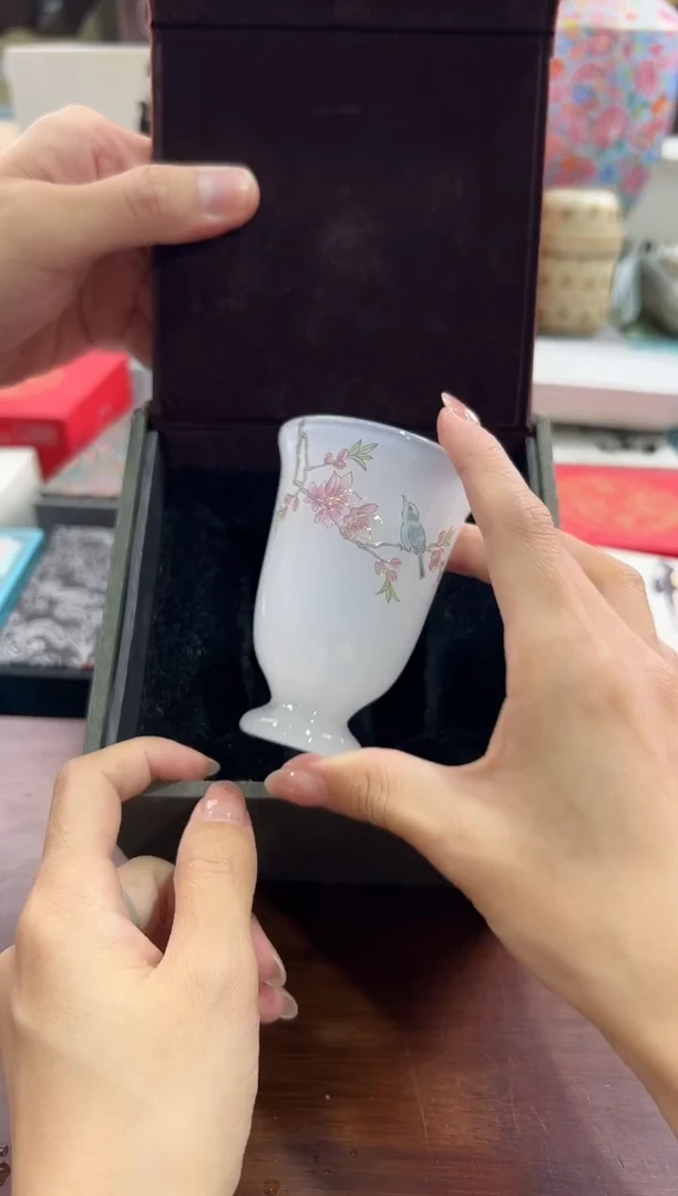 瓷片@@@@@@@@@@4939