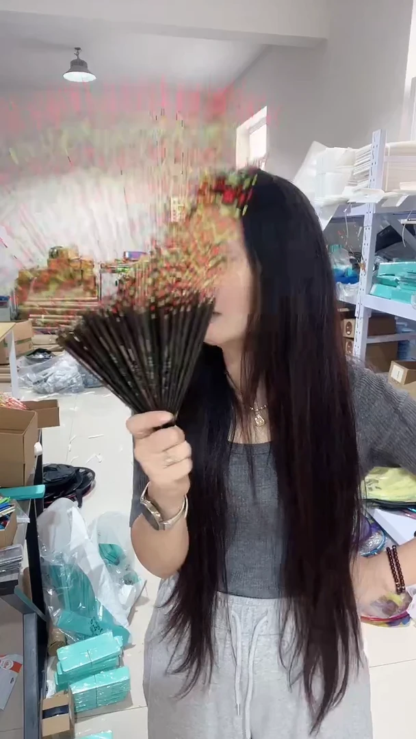 鲫鱼漂    3支