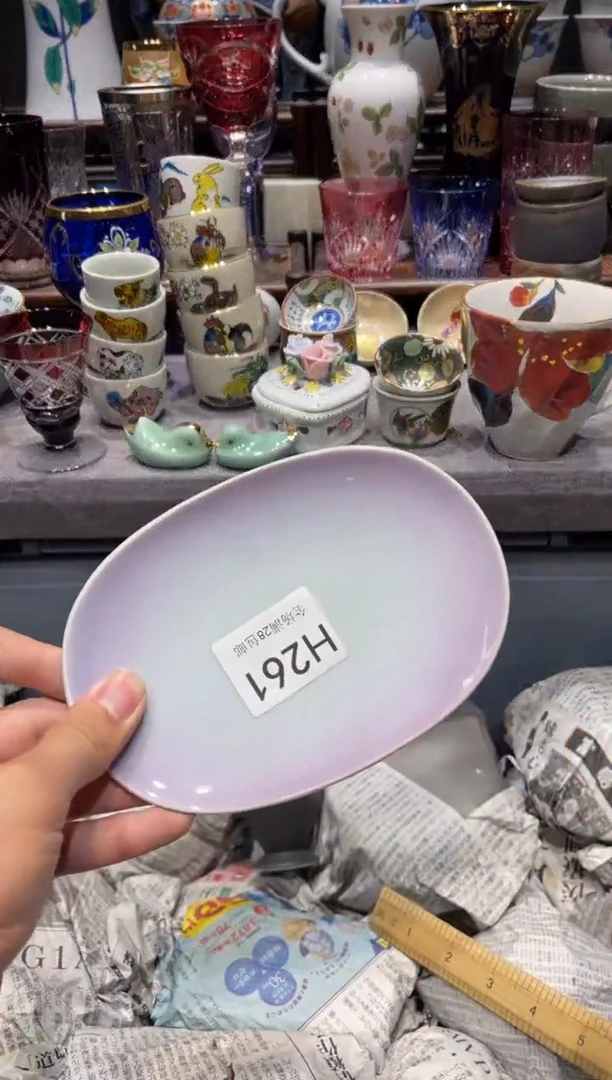 瓷片少**吧闪购商品专用链接