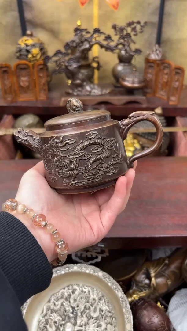 锦瑞铜专属精选链接