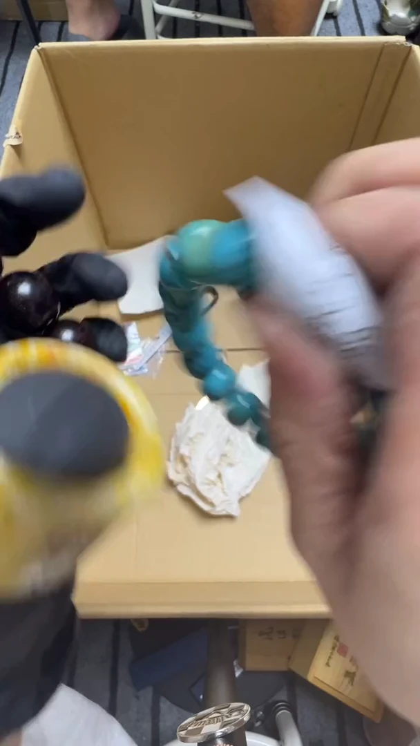 手工艺品琉璃李***本瓷片瓷片瓷片瓷片