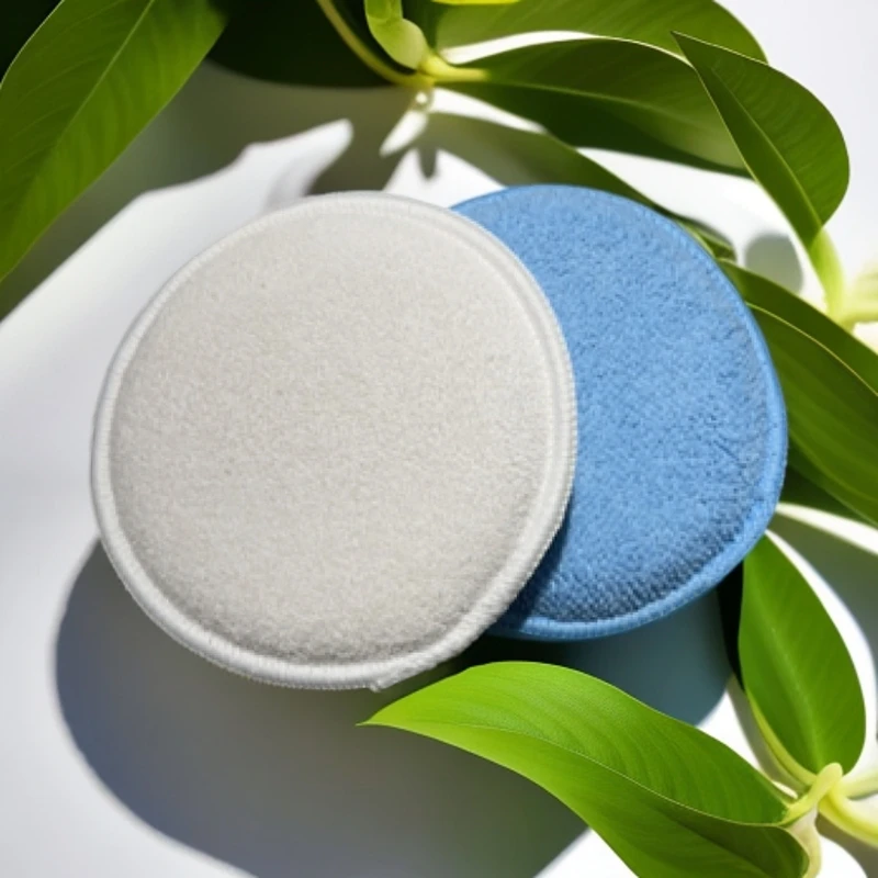 海绵擦洗碗洗锅专用洗碗巾去污