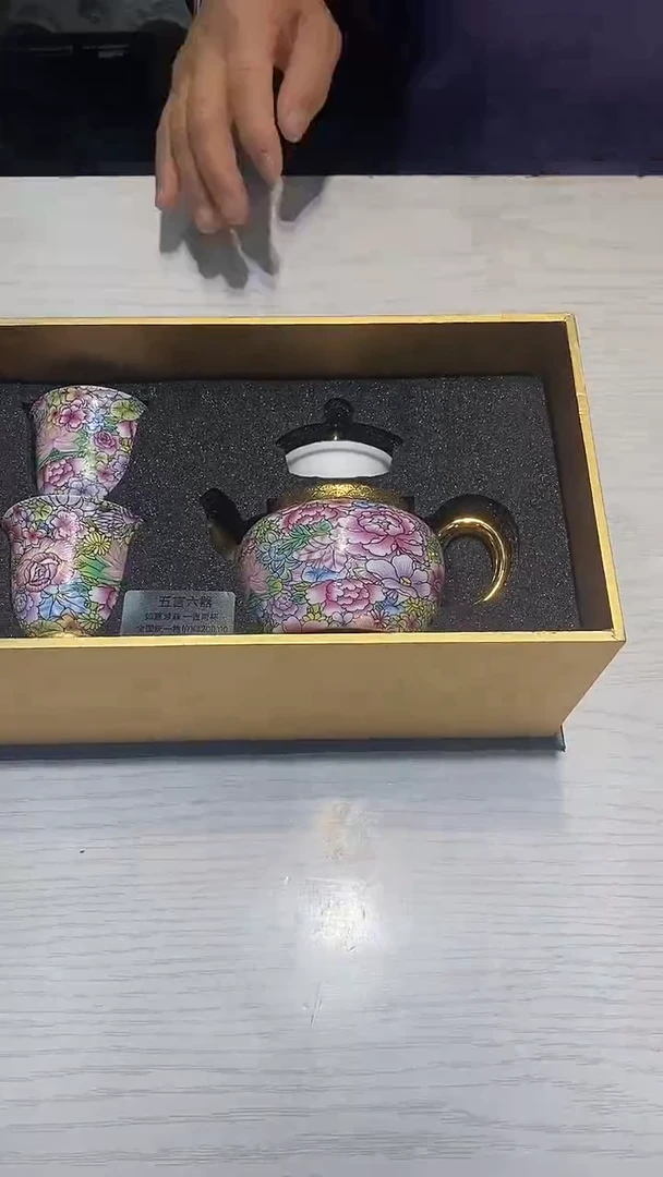 瓷片生活的本意是开心啊@@1