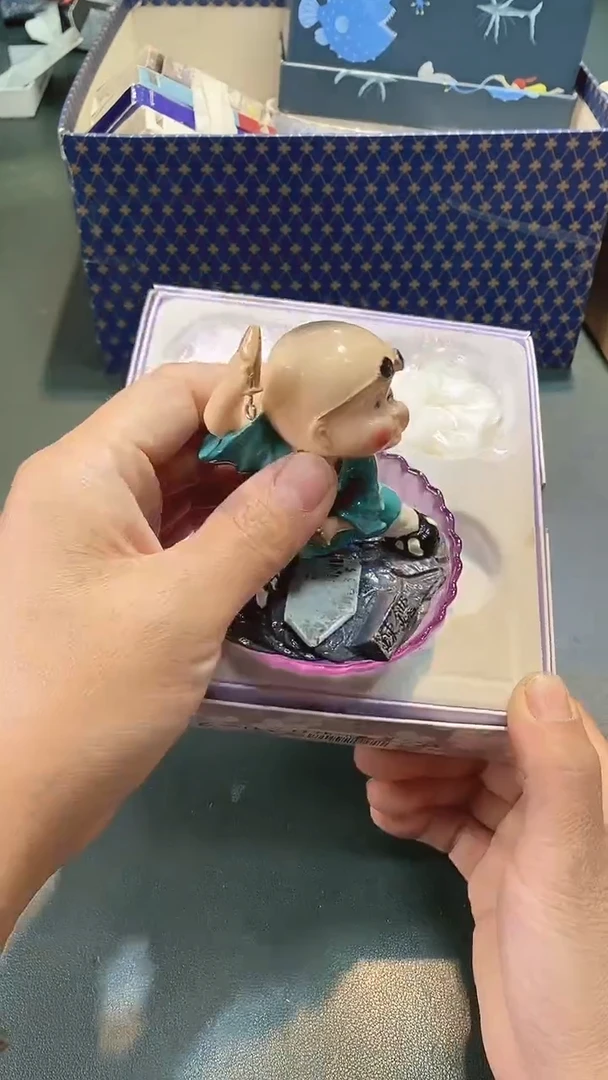 瓷片全场正品,一件不留@@1