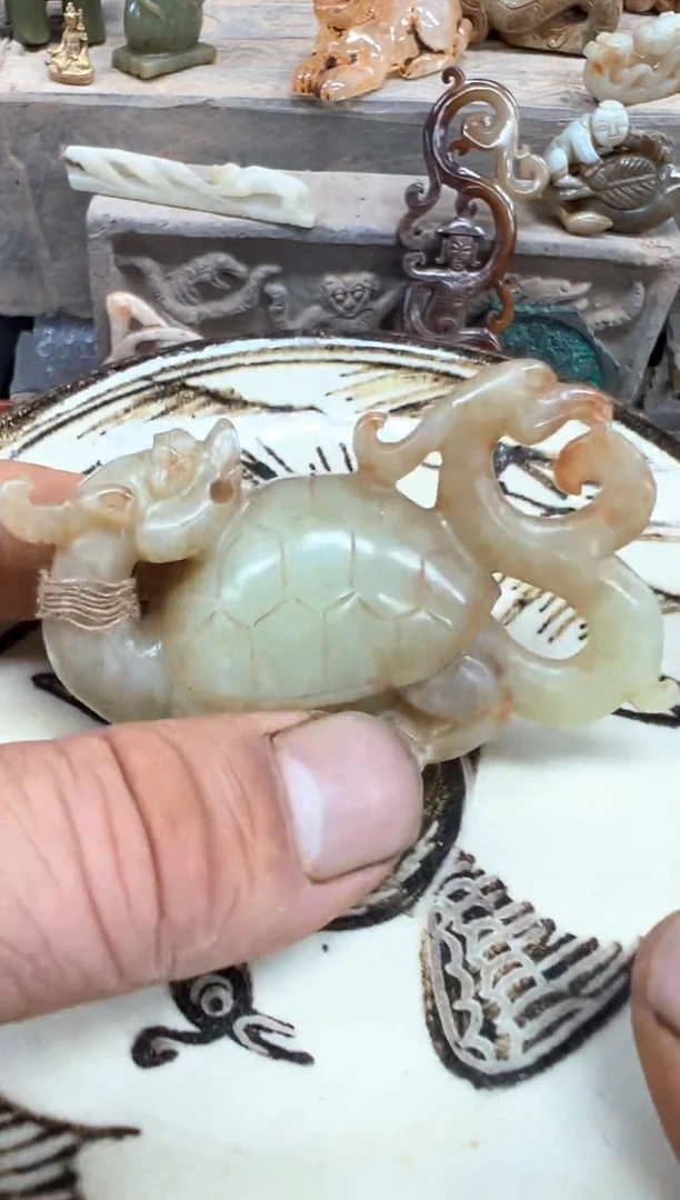 瓷片瓷器瓷器瓷器瓷器
