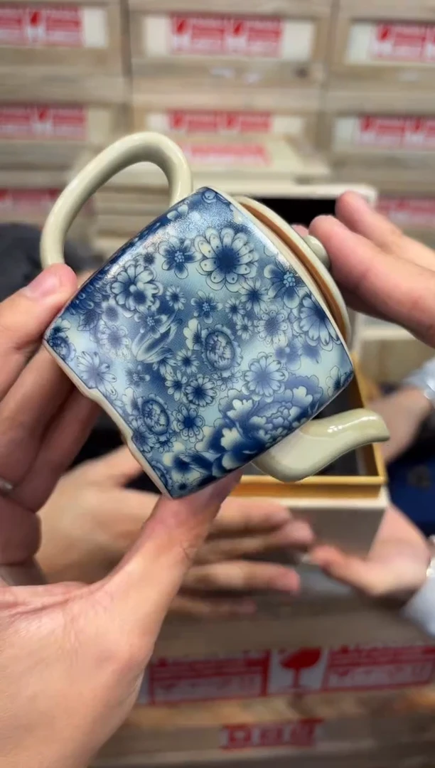 瓷片@@@@@@@@@@@@@@1534