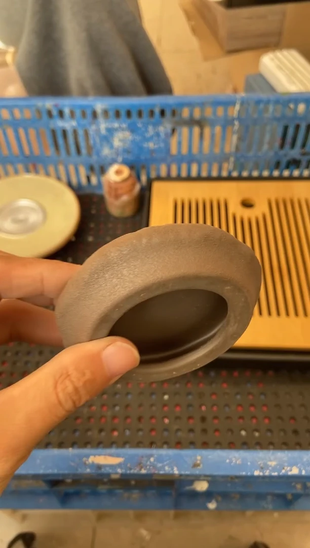 杯子瓷无运费险有瑕疵的摄影的产品有使用过的痕迹有点脏介意勿拍