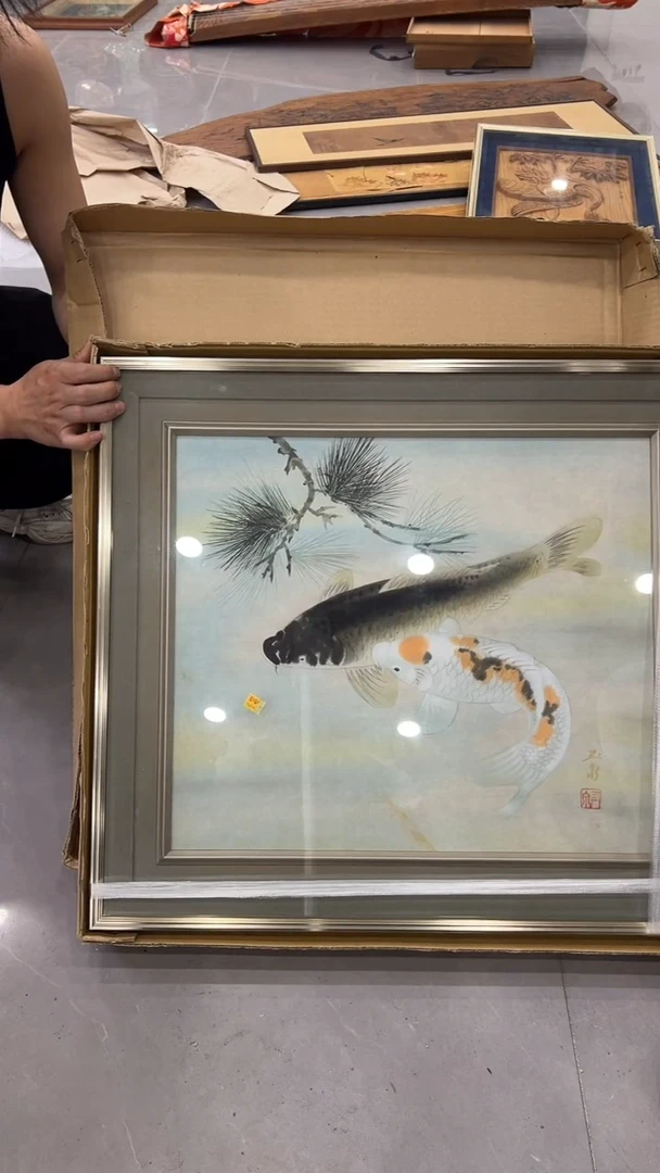 【闪购商品】紫砂公道杯紫砂茶具紫砂茶具