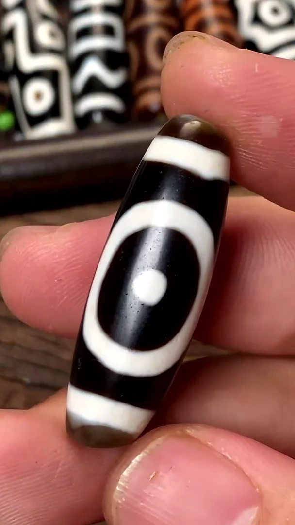 玛瑙/玉髓颈饰未镶嵌52106