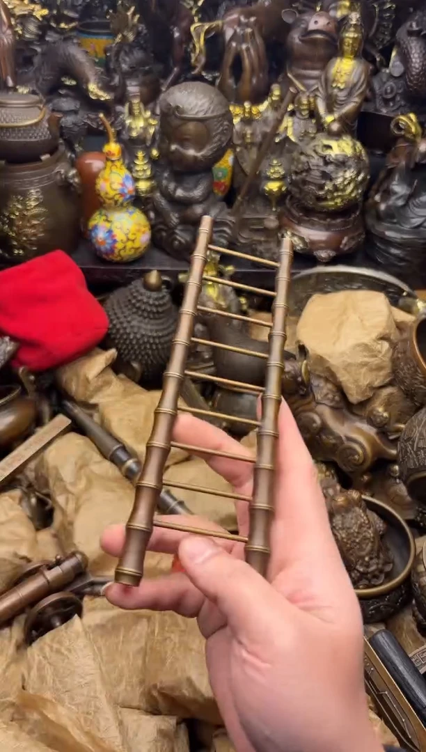 小王精选专属链接