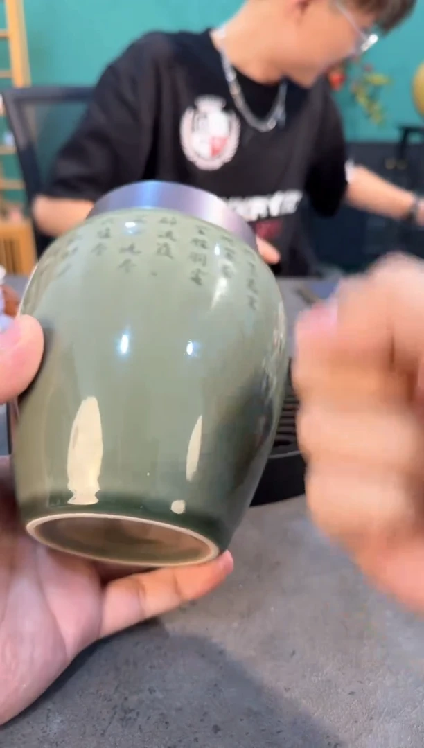 瓷片直播闪购链接@@wouaifhgaoihf