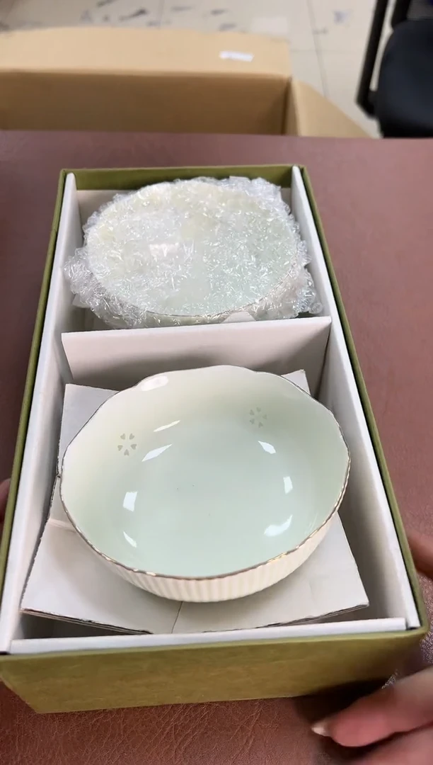 五只 瓷器瓷器瓷器瓷器瓷器