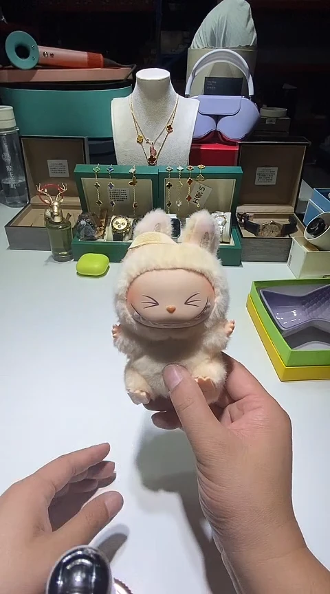 瓷片生活的本意就是开心@@1