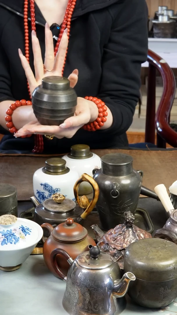 【闪购商品】ww啊啊啊啊啊啊啊啊