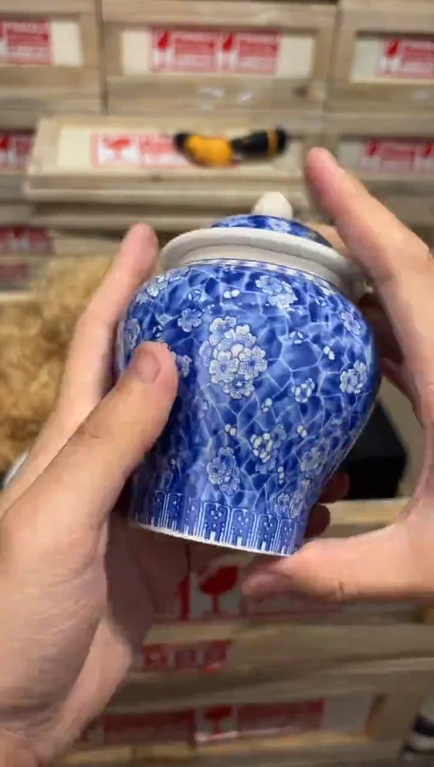 瓷片@@@@@@@@@@@@4720