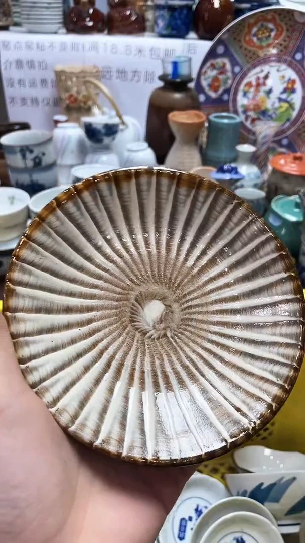 【闪购商品】1闪购闪购闪购闪购