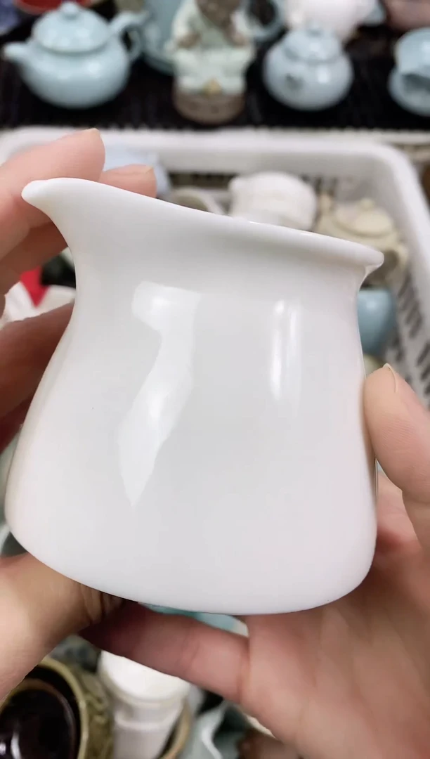 【闪购商品】（轻轻微瑕）茶具茶壶茶碗茶杯
